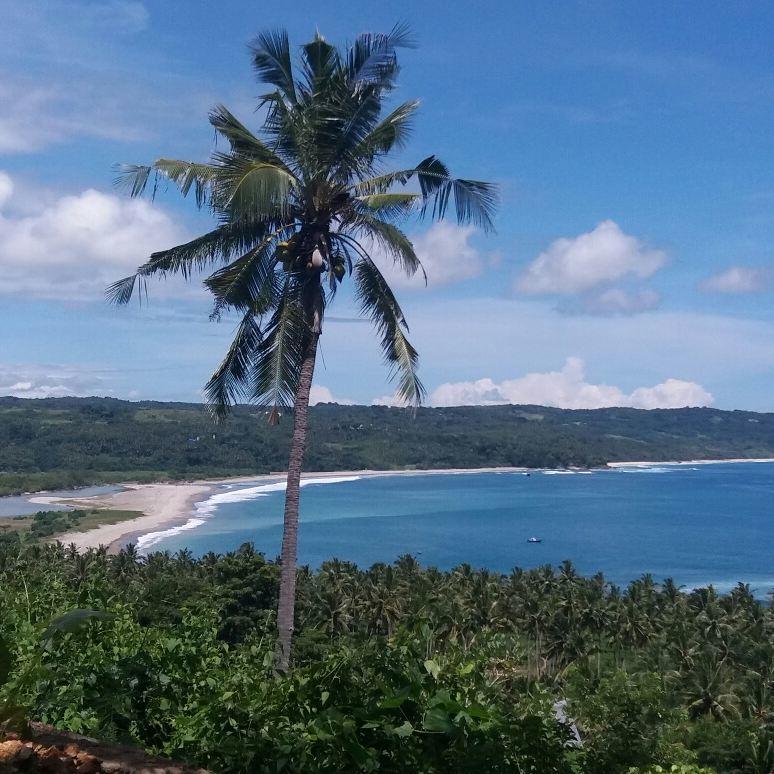 Wera Beach Kadumbul ภายนอก รูปภาพ